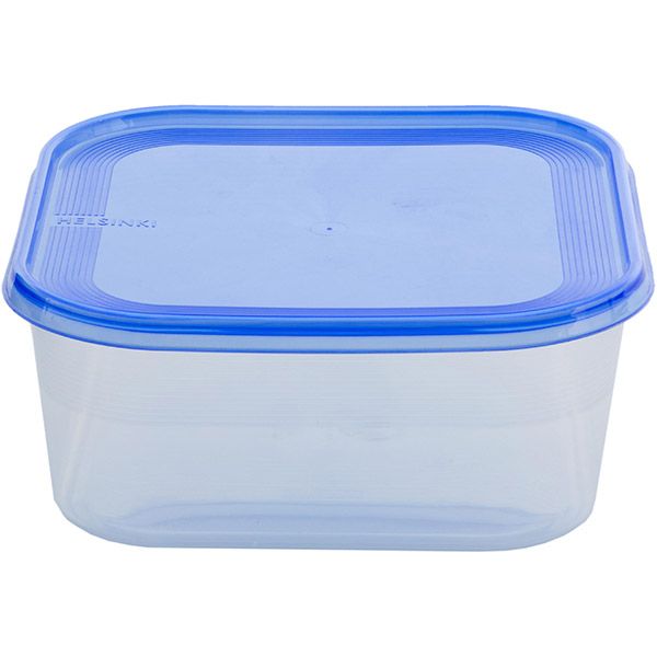 Ємність для морозильної камери Helsinki 1,8 л 1508 Plast Team