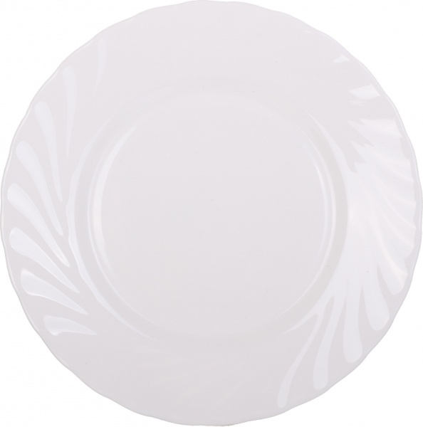 Сервиз столовый Trianon 19 предметов N5714 Luminarc