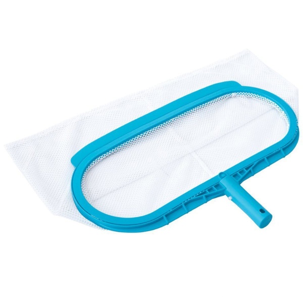 Набор для очистки бассейна Intex арт.29057