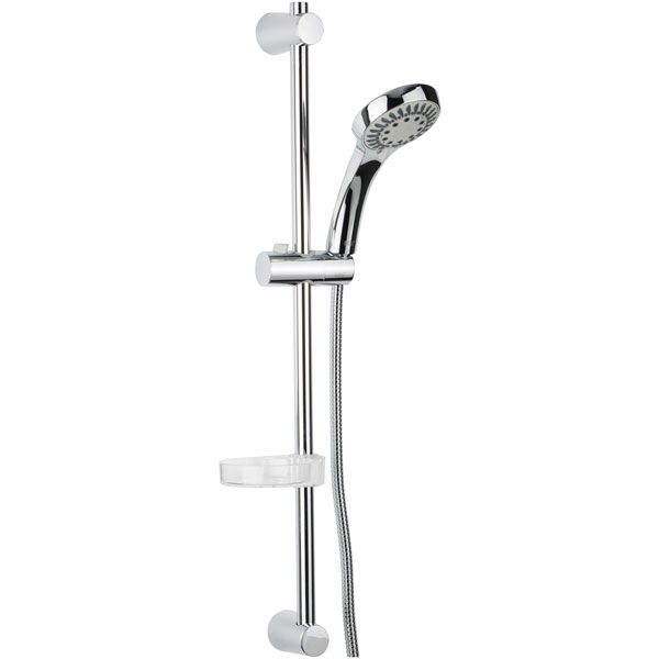 Душевой набор EGO Style 