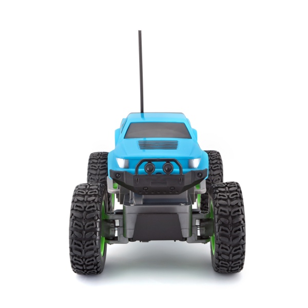 Машинка на р/у Maisto Off Road Go в ассортименте 82759