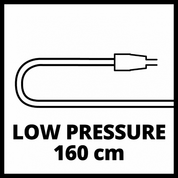 Компрессор Einhell PRESSITO 18/25 Hybrid 4020430 4020430