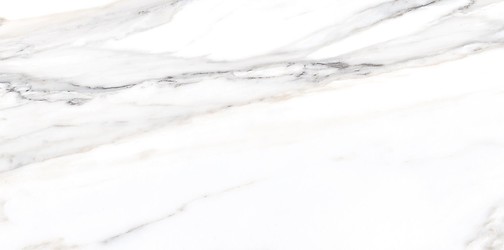 Плитка Opoczno Луна Голд Глосі 29,7x60 