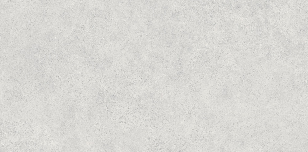 Плитка Cersanit Tamisa light grey satin 29,7x60 cм