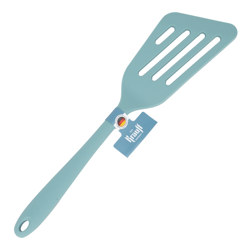 Лопатка Krauff с прорезями 30,5 см 29-305-165