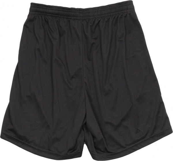 Спортивний костюм Technics Garments 4756-6400 р. L зелений