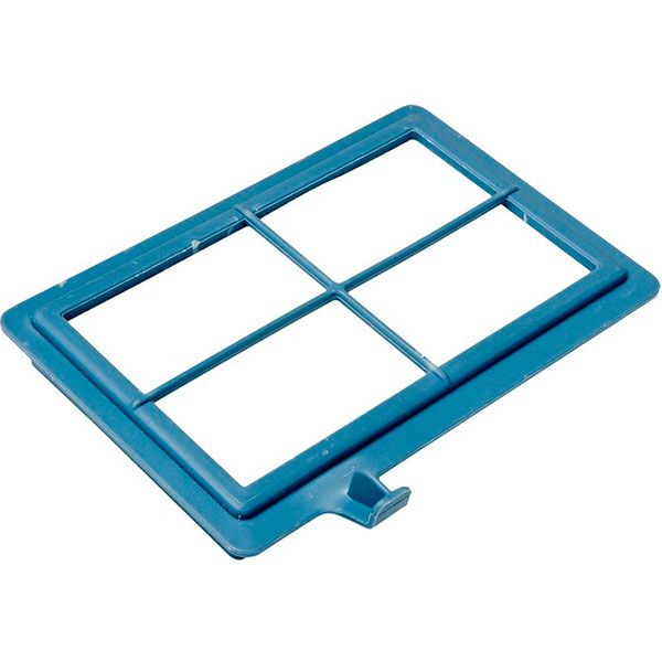 Фільтр Electrolux EF75С