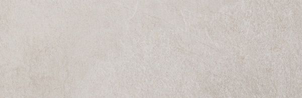 Плитка Cifre Мірамбел айворі 30x90 