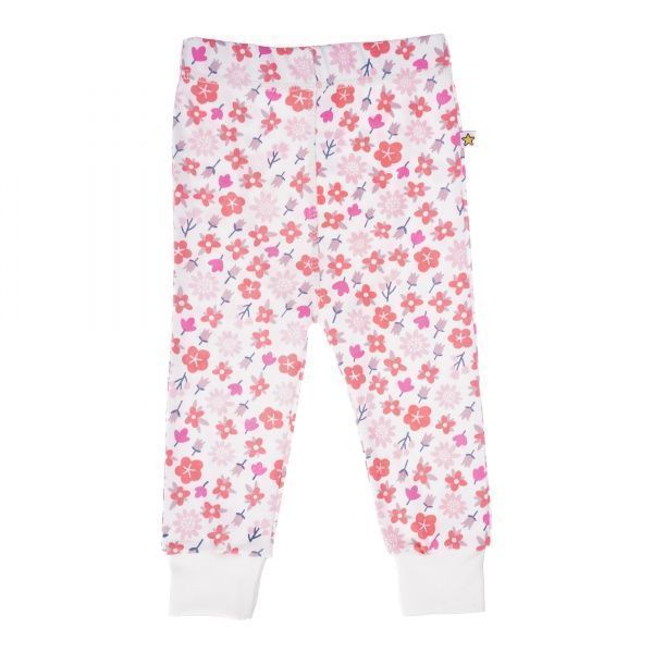 Повзунки ТМ Софія Flowers 68 мульті 1322268 