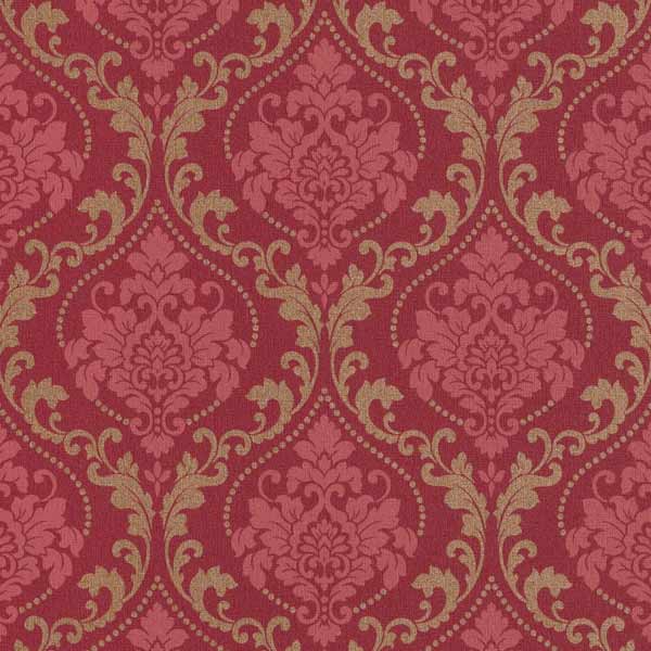 Rasch Gentle Elegance 725650 0.53x10.05 м