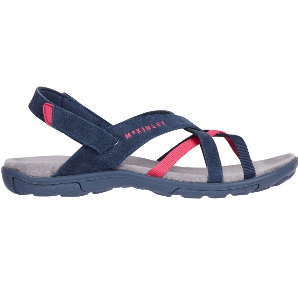 Сандалі McKinley Fidji II W 288351-905510 р. EUR 41 синій