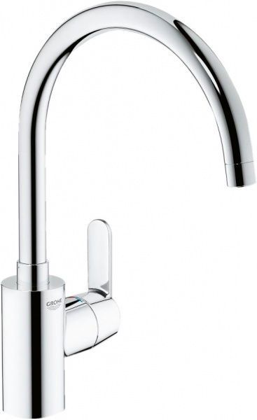 Смеситель для кухни Grohe Get 31494000