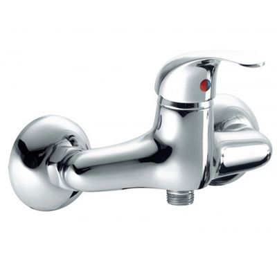 Смеситель для душа Armatura Baryt 55601000