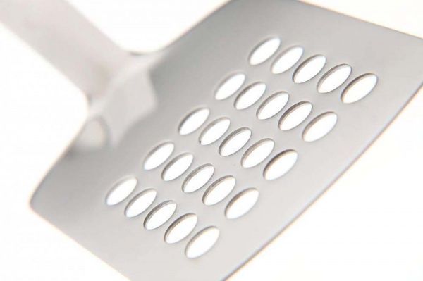 Лопатка кухонная Essentials 1301065 BergHOFF