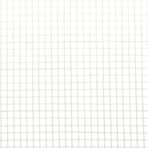 Сетка антимоскитная белая Fibernet white 1,5х30м