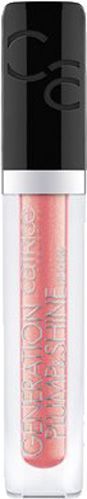 Блиск для губ Catrice Generation Plump & Shine 060 4,3 мл