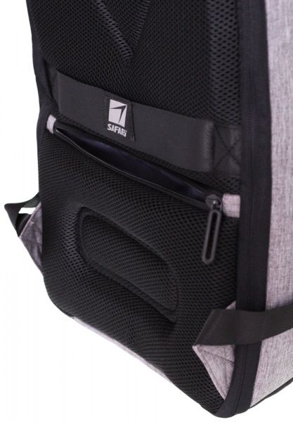 Рюкзак Safari 44x32x15 см 20-157L