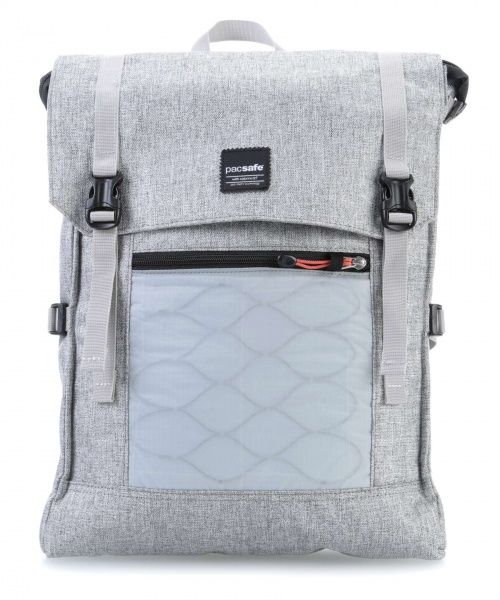 Рюкзак Pacsafe Slingsafe LX450 15.6