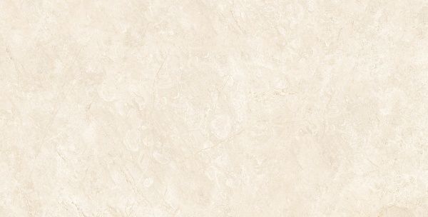 Плитка Allore Group Royal Sand Ivory F P R Mat 60x120 (2 сорт) 