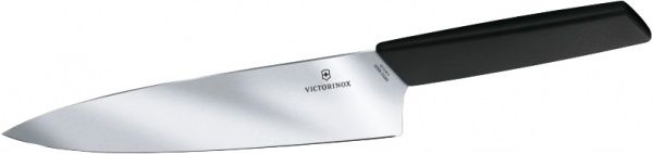 Ніж Victorinox кухонний Swiss Modern Carving Vx69013.20B