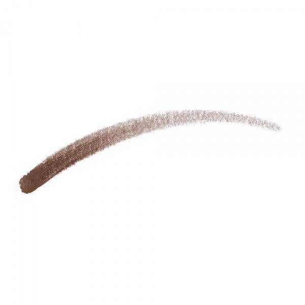 Карандаш для бровей Max Factor Real Brow Fill & Shape №02 Soft Brown 1 г