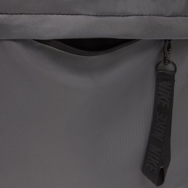 Сумка Nike Sportswear Essentials CV1056-010 сірий 