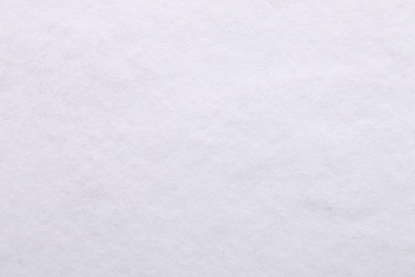 Плитка Allore Group Mono White F PR 6,5х25 NR 