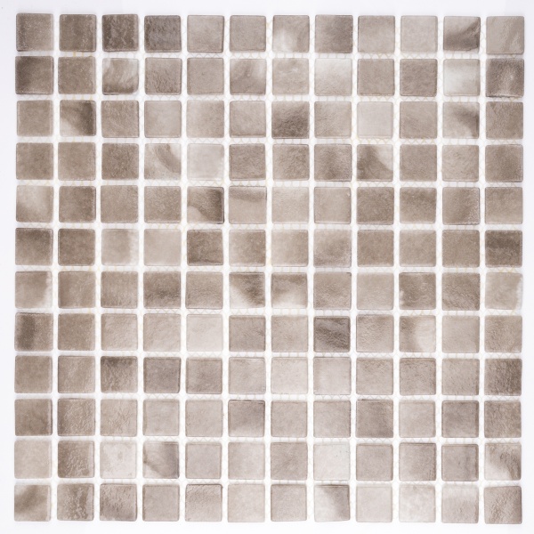 Плитка AquaMo Мозаїка Stone Moka 31,7x31,7 