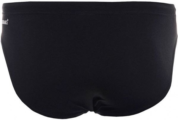 Плавки Speedo 810854B444 р.34 чорний