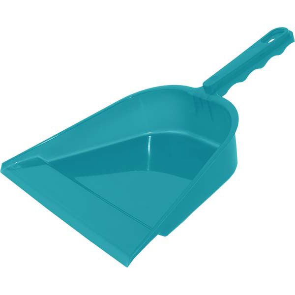 Совок Стандарт