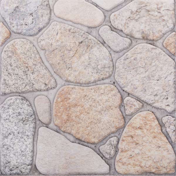 Плитка Атем Rimini YL  300x300 мм