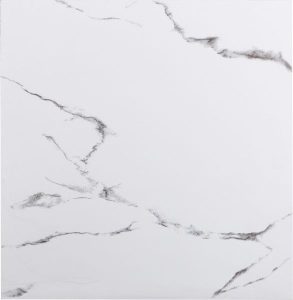 Плитка Value Ceramics 6010 60x60 