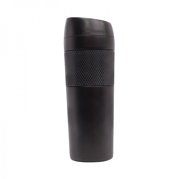 Термочашка Cuba 450 мл 20215-01 Bergamo