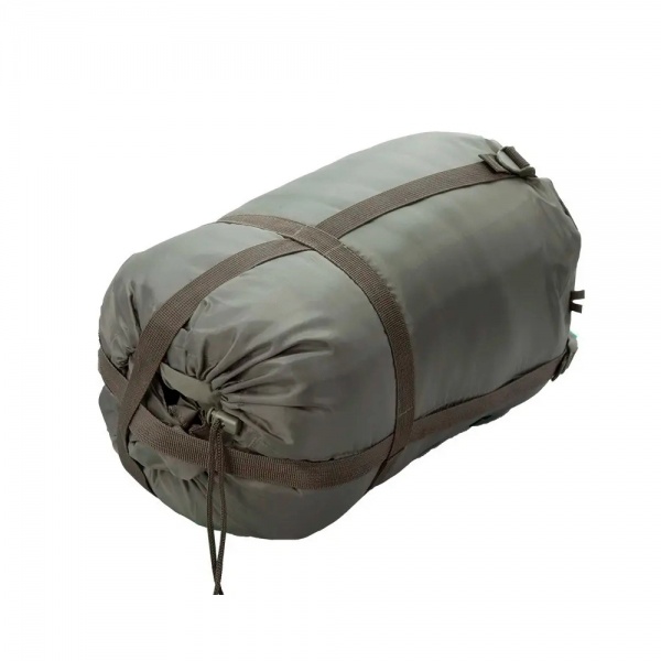 Спальный мешок Mil-Tec 