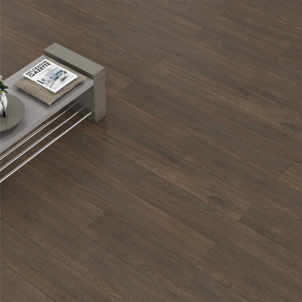 Ламинат Kastamonu FP Sanex 4V дуб куба 31/AC3 8 мм 