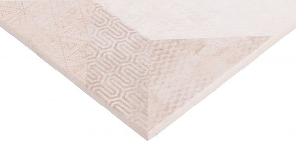 Плитка Атем Trinity R Pattern BM 25x75 