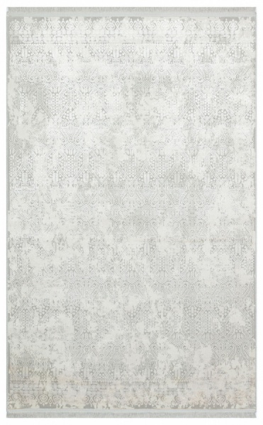 Ковер Ekohali Verona VR 06 Cream Beige 160x230 см 