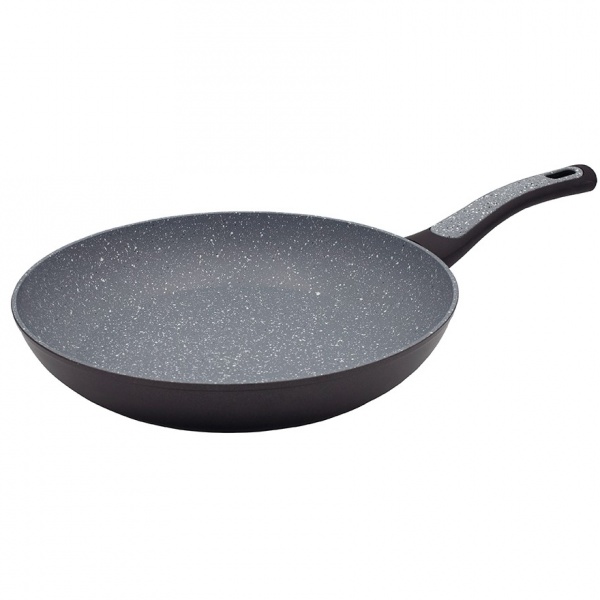 Сковорода Modern 26 см 207126 Riley&Tailor