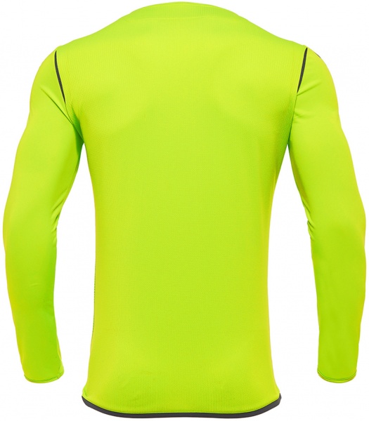 Джемпер Macron 5598-1528 р.L зелений