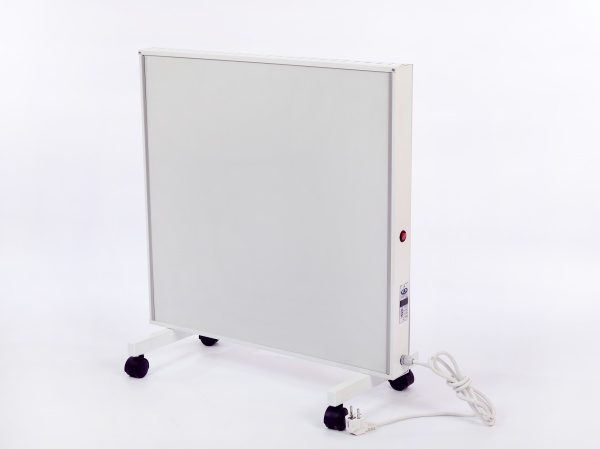 Инфракрасный обогреватель Fijo FT 850 K