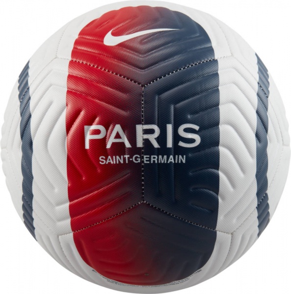 Футбольный мяч Nike PSG NK ACADEMY - SU23 FB2976-100 р.5