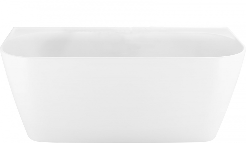 Ванна акриловая ScandiSPA JORD 122778 1700х800 см