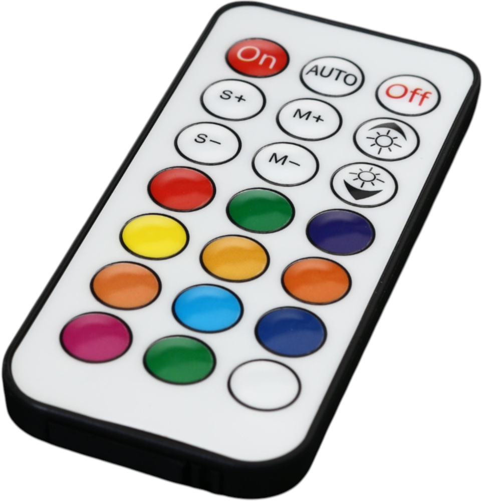 Стіл комп'ютерний чорно-червоний CT-N2338D