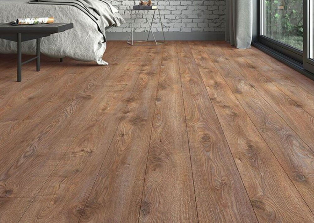 Ламінат AGT Effect Premium 4V памір 33/АС5 8 мм (PRK 906)