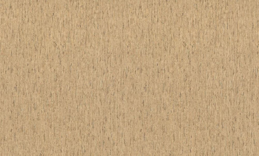 Шпалери вінілові на флізеліновій основі RASCH Florentine XL2 820522 1,06x10 м