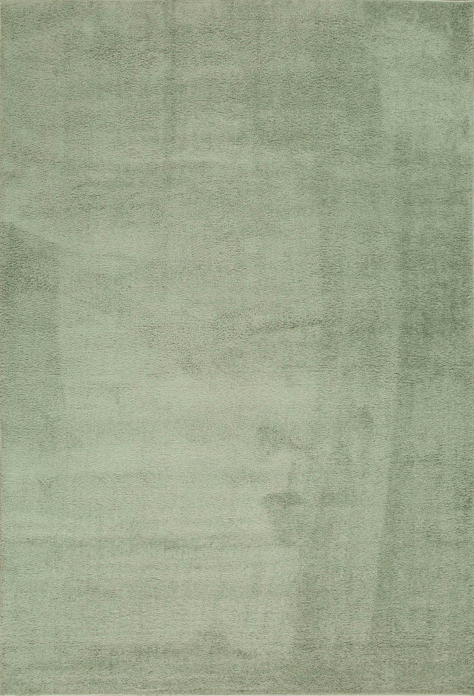 Ковер Oriental Weavers GALILEO 4 200x285 см