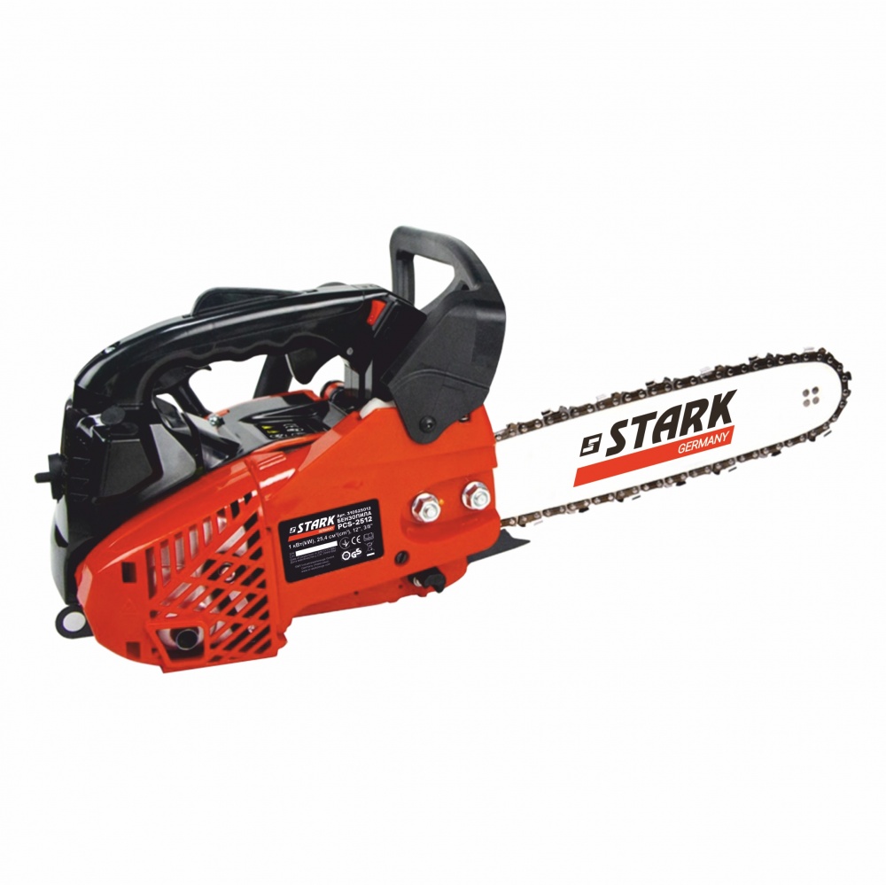 Бензопила Stark PCS-2512 12ʺ (310525012)