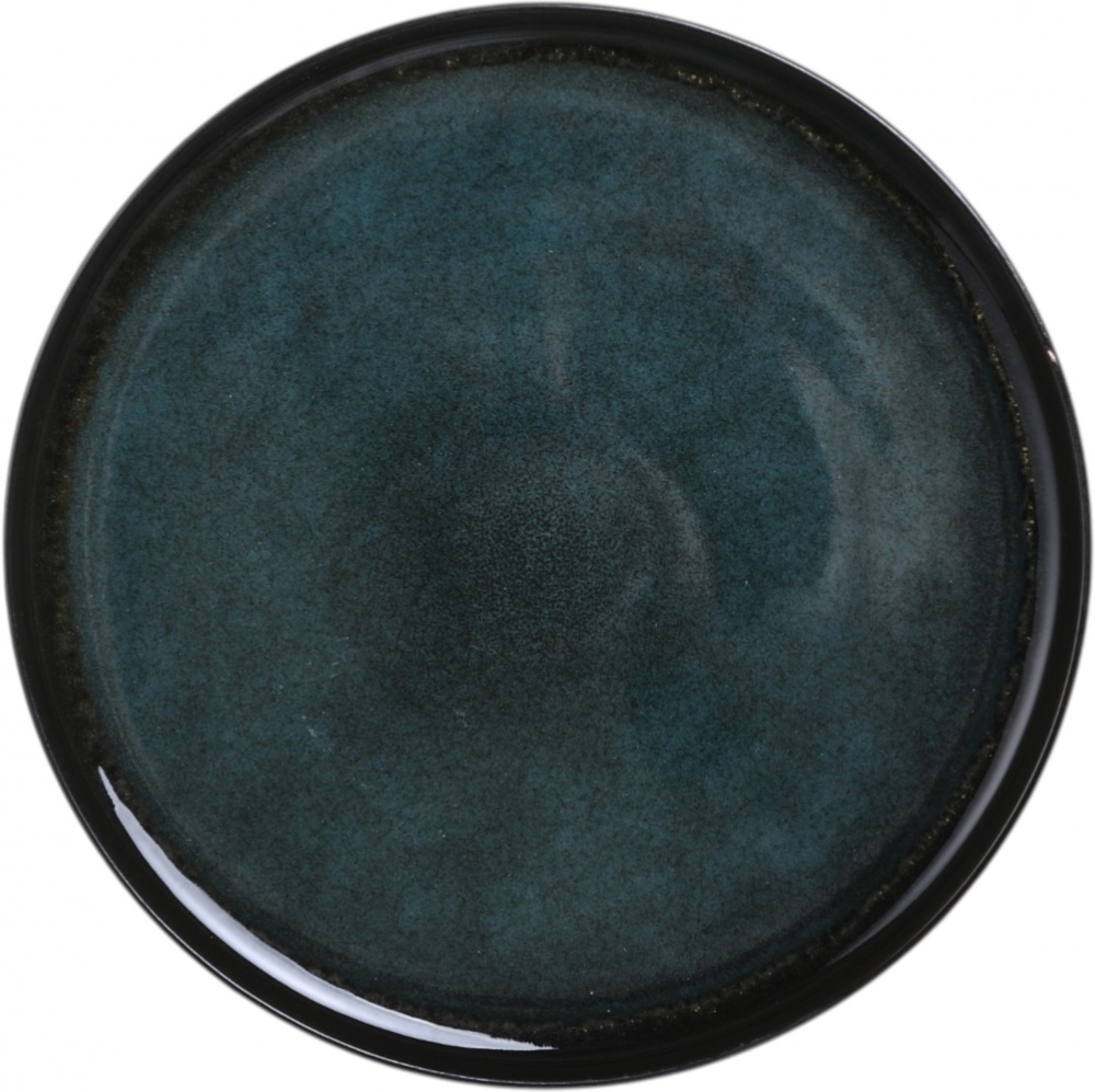 Тарілка підставна Fiora Ocean Mist 28 см P01550