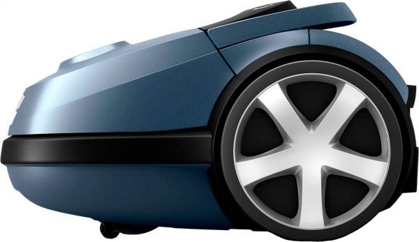 Пылесос Philips FC8786/09 blue 