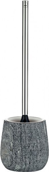 Ершик для унитаза Kela Cosmos 23068